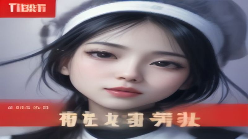 油管youtube官网创作者成功案例
